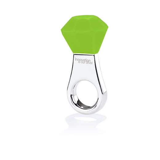 USB STICK RING - Image 9
