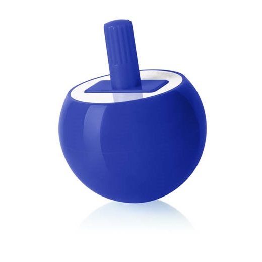 USB STICK SPINING TOP - Image 7