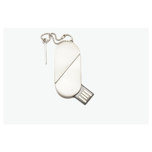 USB STICK HEART - Image 11