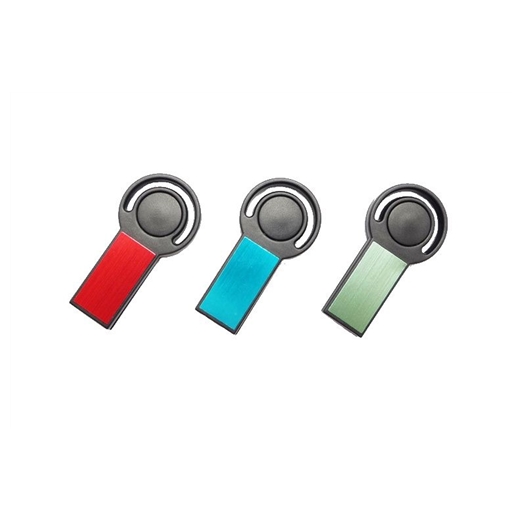 USB MILAN