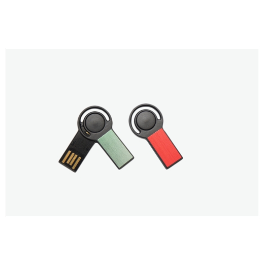 USB MILAN - Image 5
