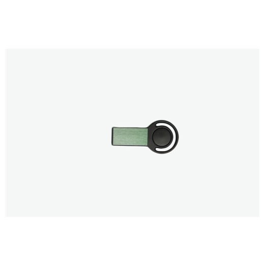 USB MILAN - Image 7