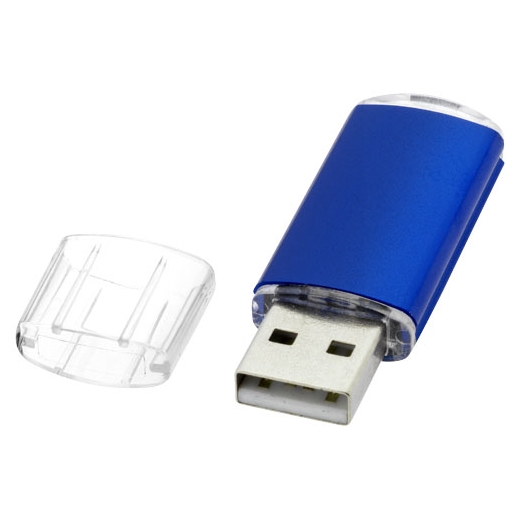 USB HAMBURG - Image 6