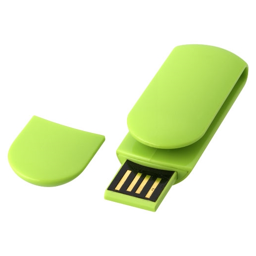 USB BONN - Image 6