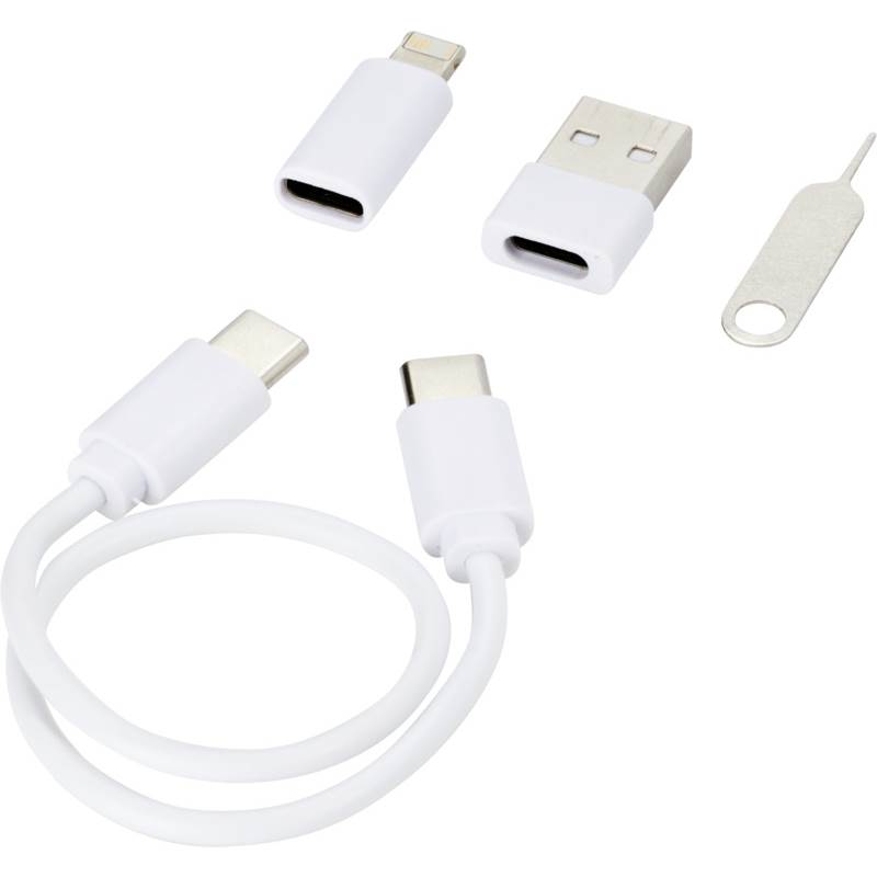 Charging and data transfer cables - Image 3