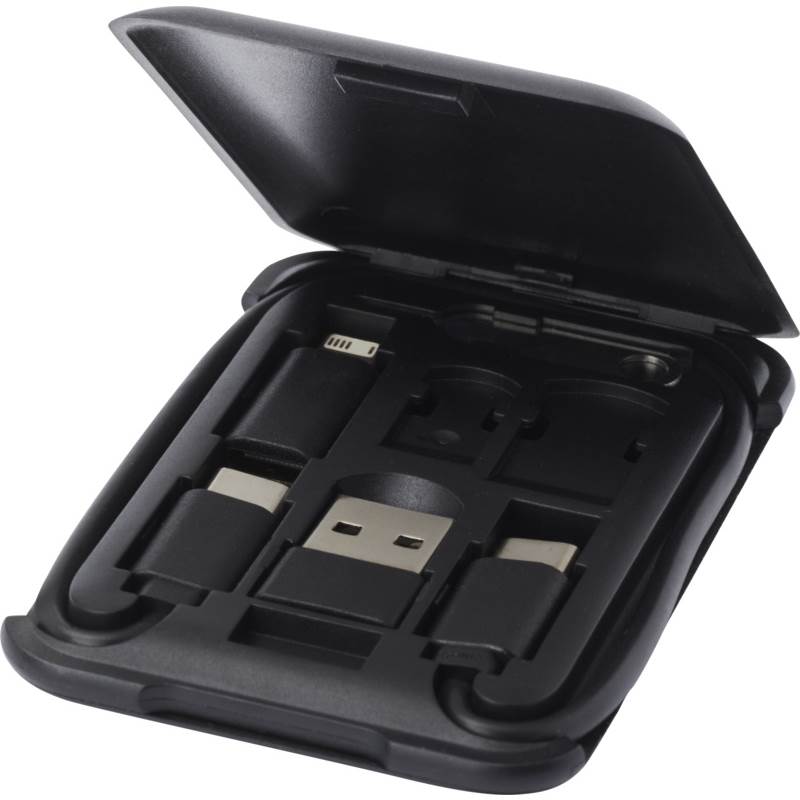 Charging and data transfer cables - Image 6