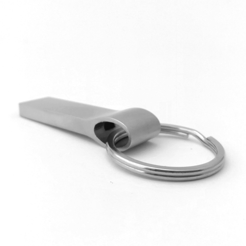USB KIEL