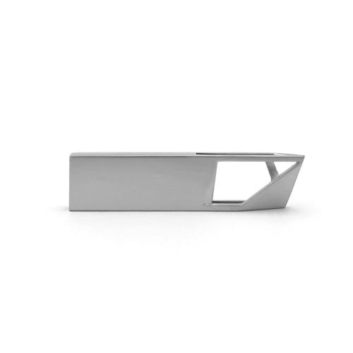 USB STUDIO - Image 3