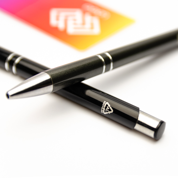 PEN AND USB CARD SET - Image 3