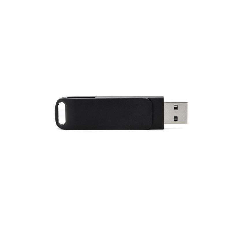 USB MetalC - Image 6