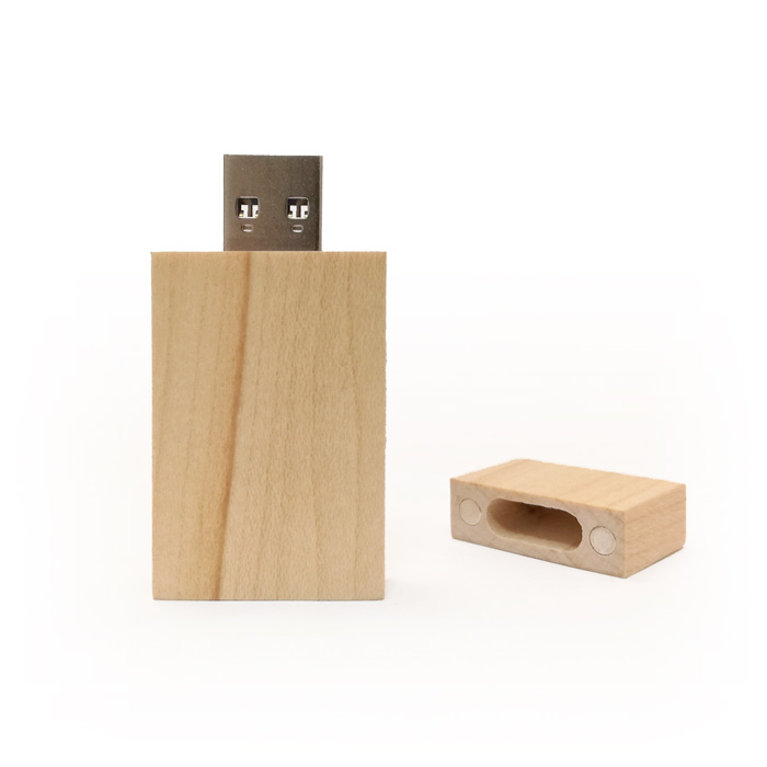 USB KATOWICE - Image 3