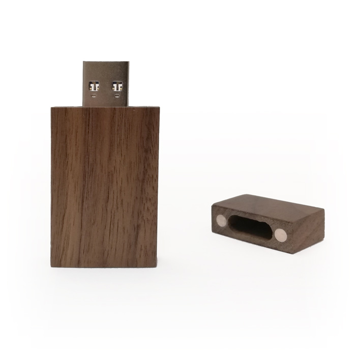USB KATOWICE - Image 4