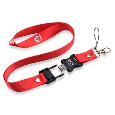 USB LANYARD - Image 5