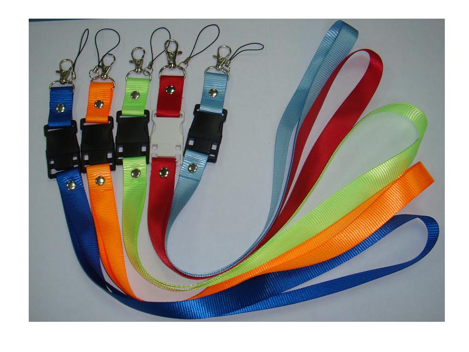 USB LANYARD - Image 7