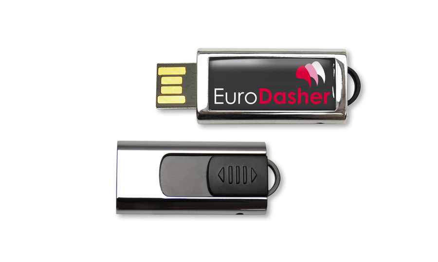 USB RIMINI - Image 2