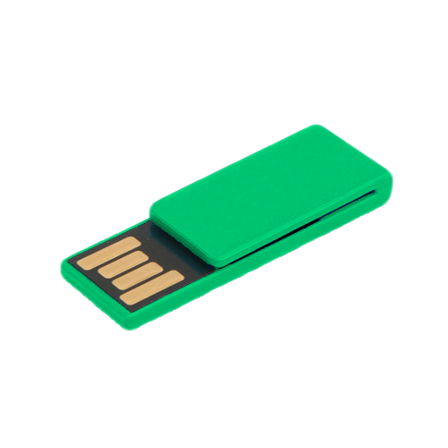 USB PAPERCLIP - Image 11