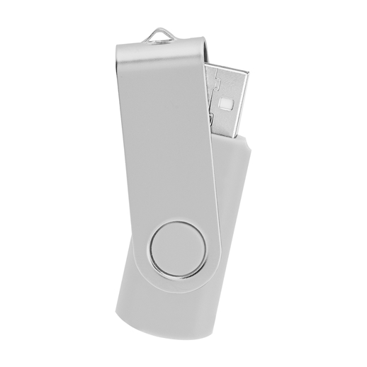 USB TWISTER MONO-COLOR - Image 11