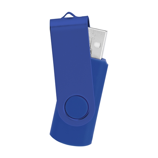 USB TWISTER MONO-COLOR - Image 6