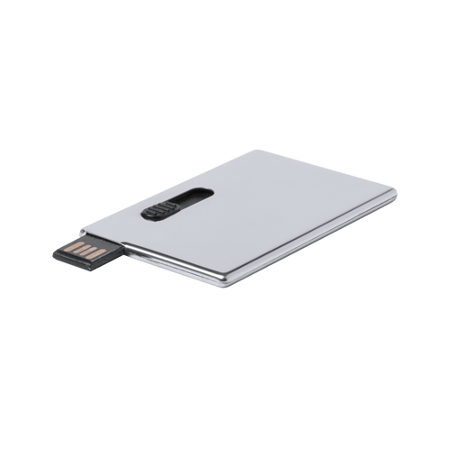 USB PARIS