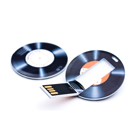 USB COIN