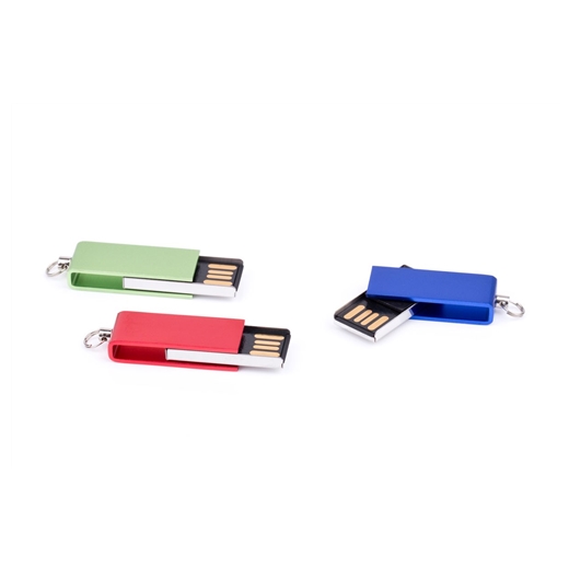 MIKRO USB - Image 4