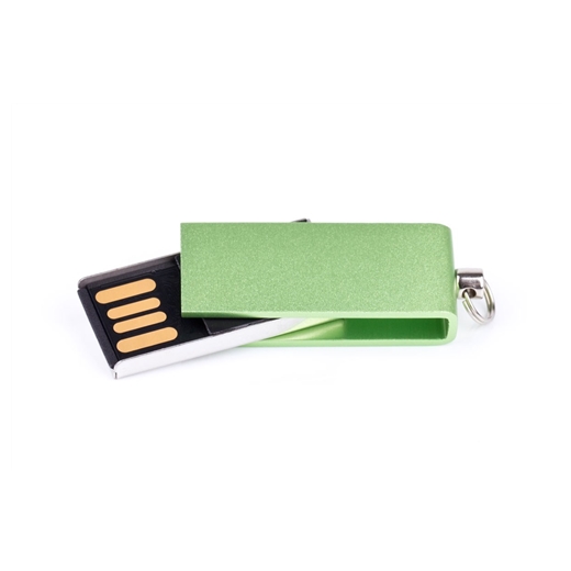 MIKRO USB - Image 5