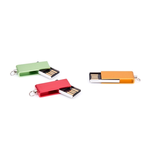 MIKRO USB - Image 6