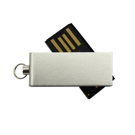 MIKRO USB - Image 7