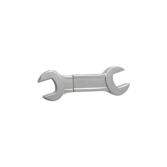 USB OPEN SPANNER