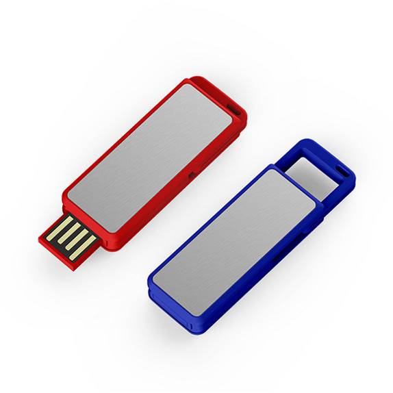 USB NEWCASTLE