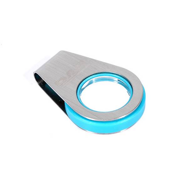 USB LED CIRCLE - Image 3