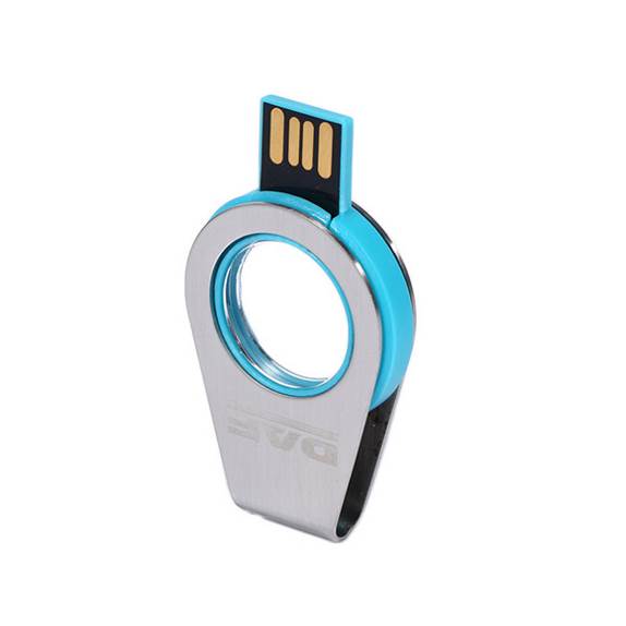 USB LED CIRCLE - Image 6
