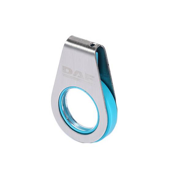 USB LED CIRCLE - Image 7