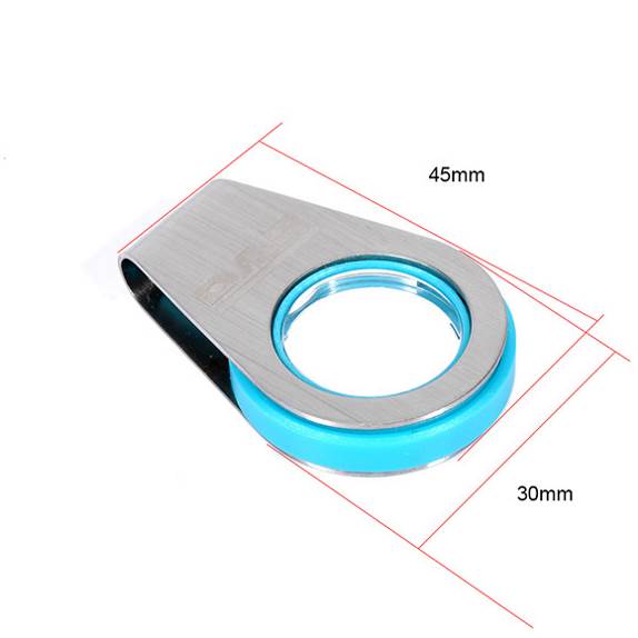 USB LED CIRCLE - Image 8