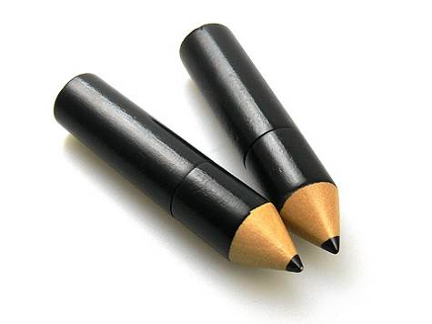 USB PENCIL