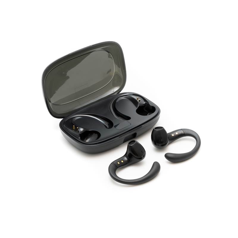 Wireless earphones - sport - Image 4