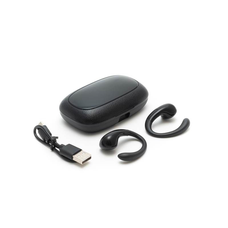 Wireless earphones - sport - Image 7