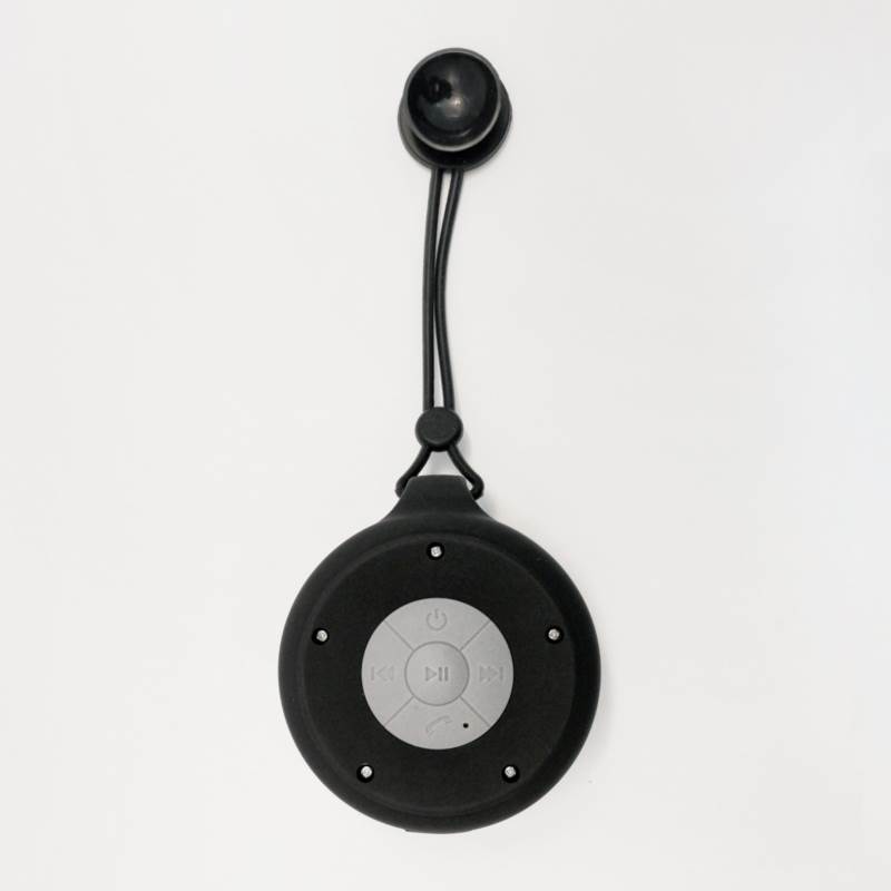 Bluetooth speaker Blues
