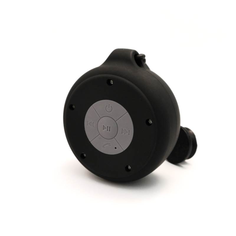 Bluetooth speaker Blues - Image 2