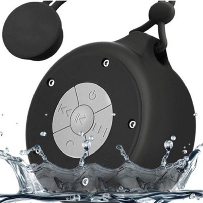 Bluetooth speaker Blues - Image 3