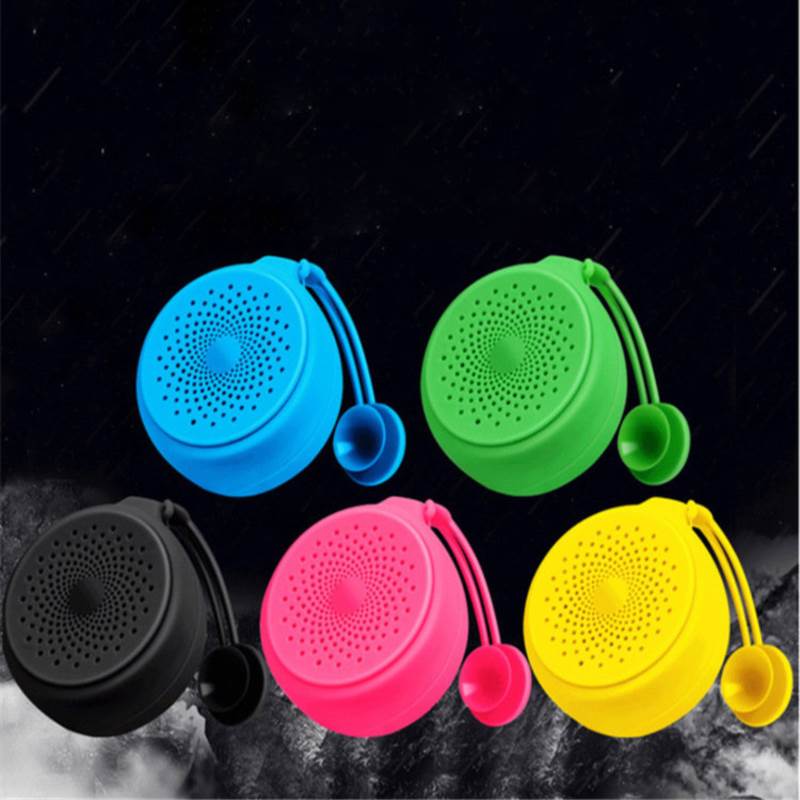 Bluetooth speaker Blues - Image 4