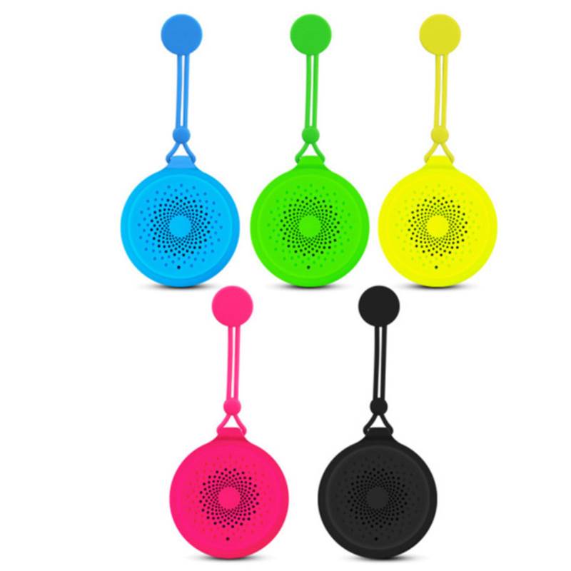 Bluetooth speaker Blues - Image 5