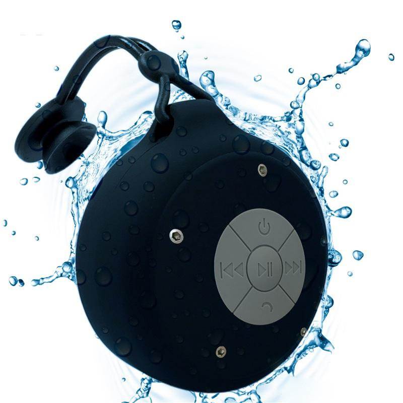 Bluetooth speaker Blues - Image 6