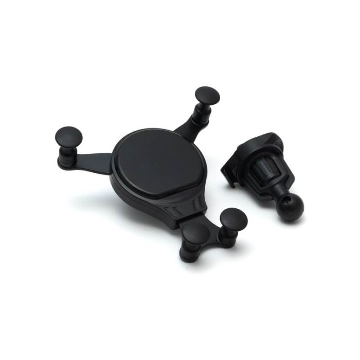 Car phone holder