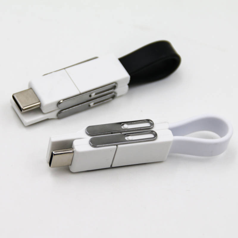 CORD 4 IN 1 - Image 3