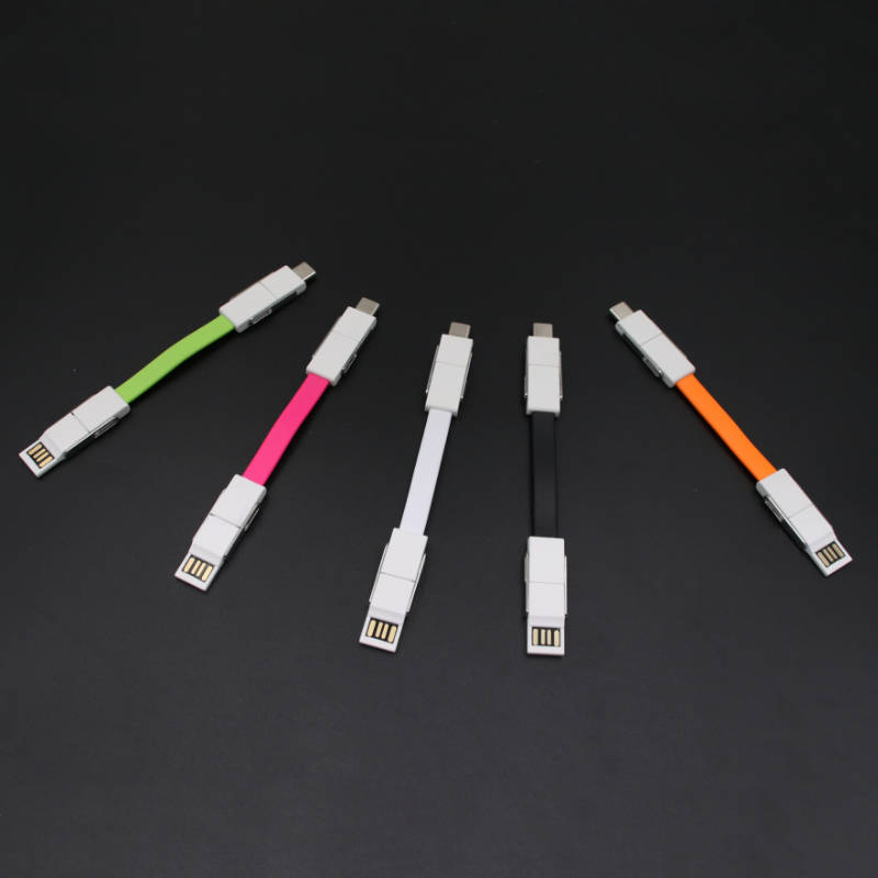 CORD 4 IN 1 - Image 4