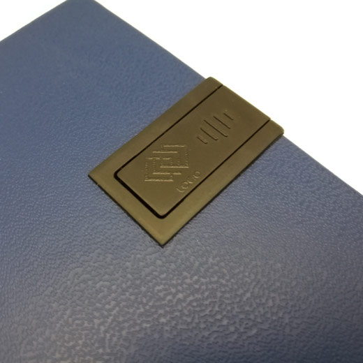 Notebook A6 - Image 9