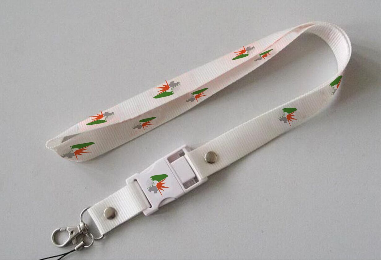 USB LANYARD - Image 6