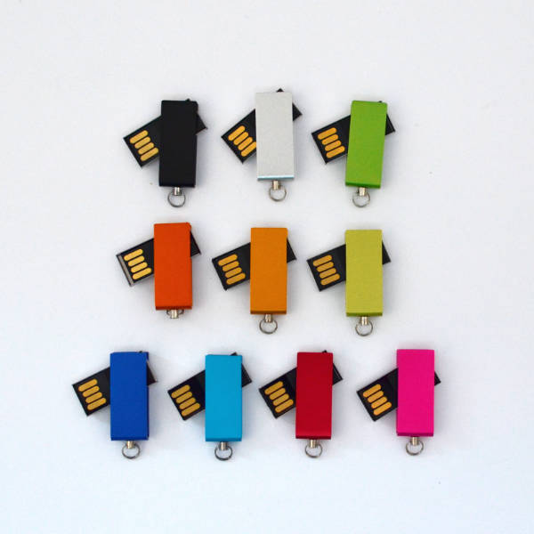 MIKRO USB