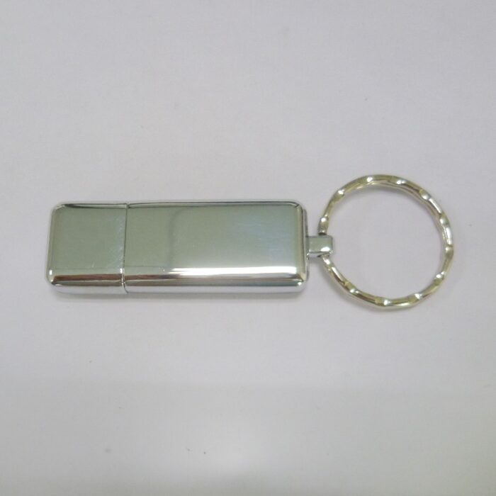 USB ANKARA
